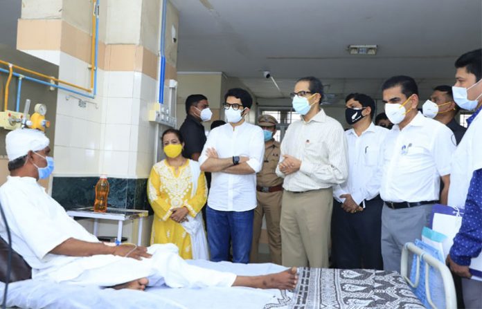 cm-uddhav-thacckry