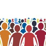 कळतंय पण वळत नाही! ५७.८ टक्के हिंदुस्थानींनी आरोग्याकडे दुर्लक्ष होत असल्याचे केलं मान्य – सर्वेक्षण