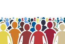 कळतंय पण वळत नाही! ५७.८ टक्के हिंदुस्थानींनी आरोग्याकडे दुर्लक्ष होत असल्याचे केलं मान्य – सर्वेक्षण