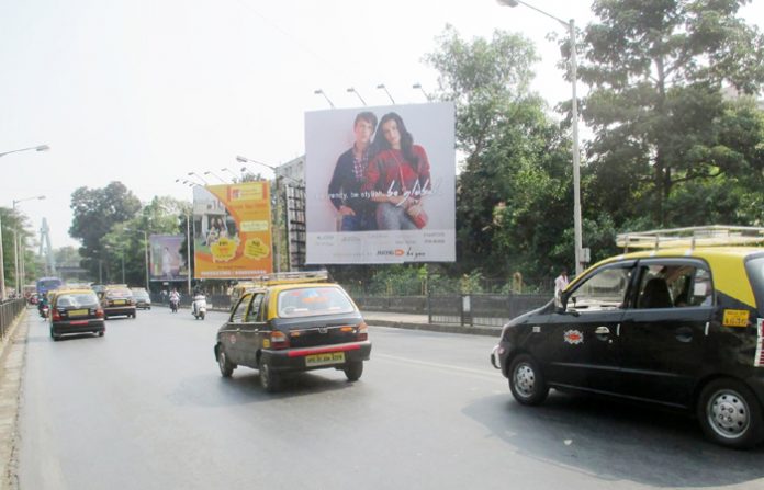 dadar-tilak-bridge