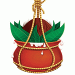 कोपरगावच्या मानाच्या दहीहंडीला माणुसकीचा हातभार; यंदा साधा उत्सव; वाचलेली रक्कम पंतप्रधान राष्ट्रीय मदत निधीत