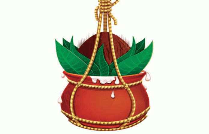 dahi-handi