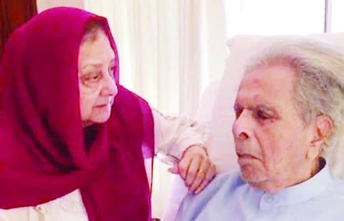 dilip-kumar