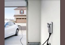 इलेक्ट्रिक वाहन खरेदीवर 20 टक्के सूट मिळणार, तेलंगणा सरकारची सरकारी कर्मचाऱ्यांना गोड बातमी