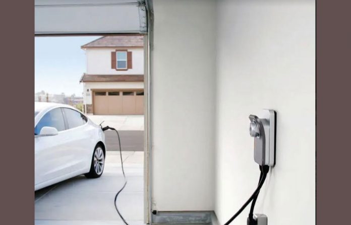 electric-car