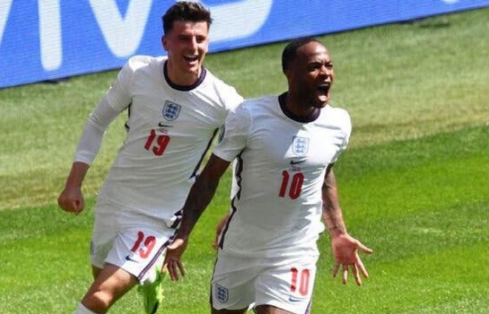 england-football