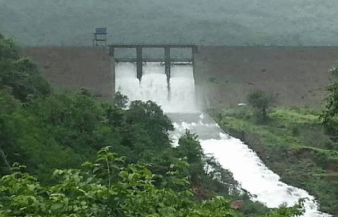 gadnadi-dam