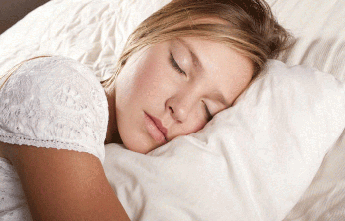 good-night-sleep