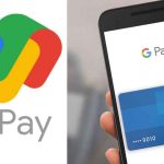 google-pay-card-digital