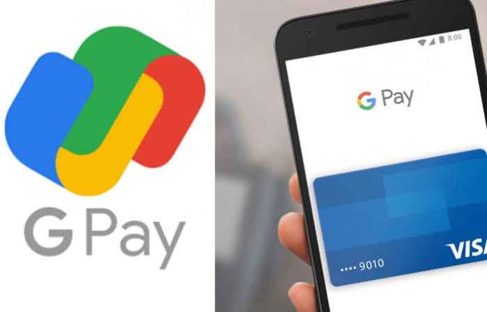 google-pay-card-digital google-pay-card-digital