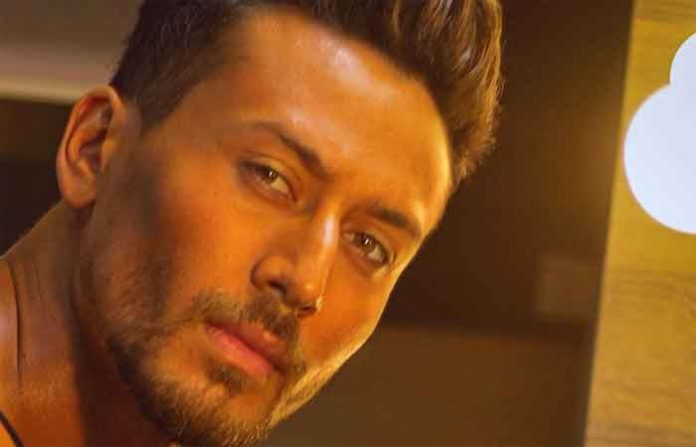 hiropanti-tiger-shroff