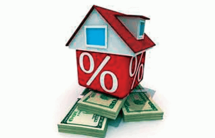 home-loan