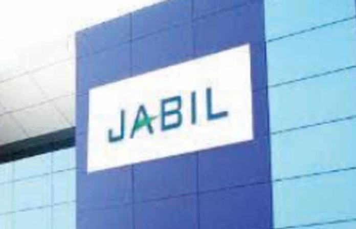 jabil-1