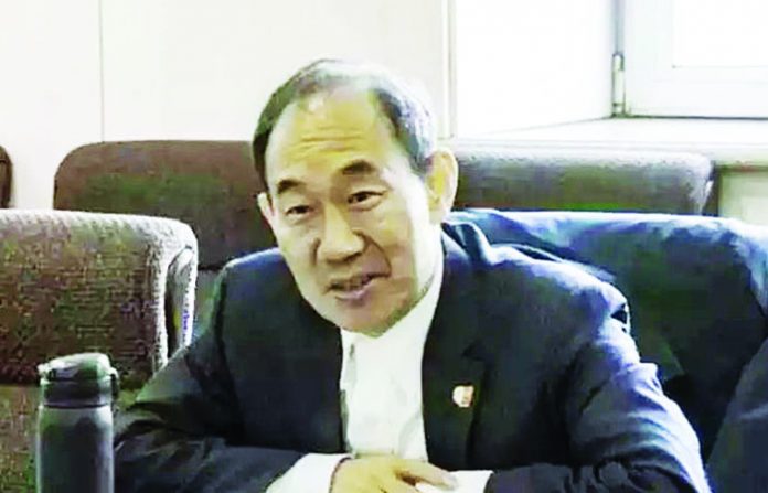 jhang-zijian-chinese-atomic-scientist