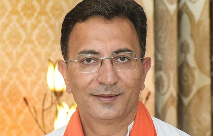 jitin-prasad