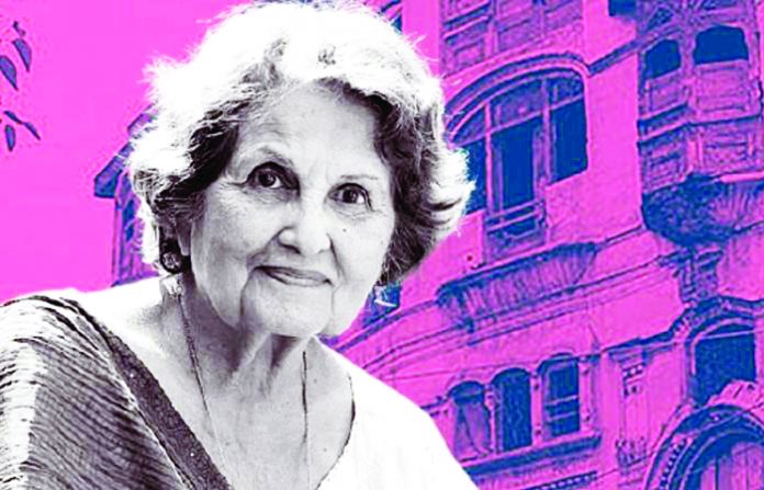 kapoor-haveli