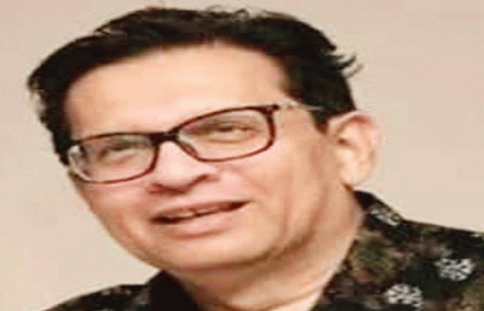 kiran-joglekar