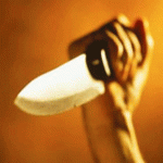 knief-attack