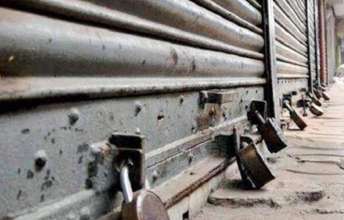 lockdown-in-maharashtra-11
