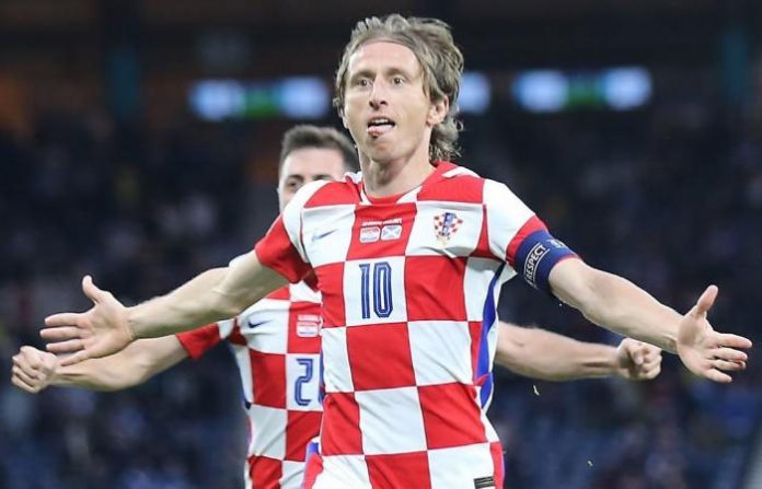 luca-modric