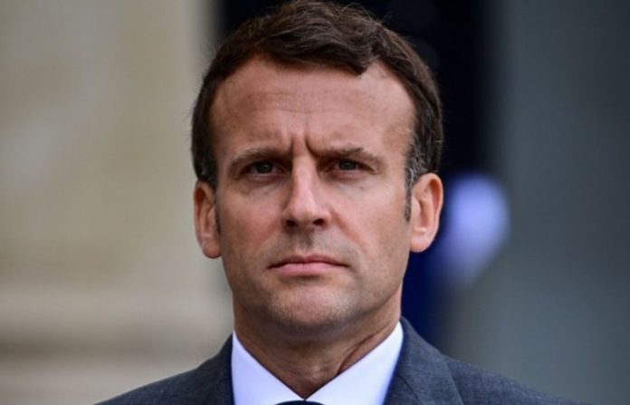 macron-afp-995249-1623177871