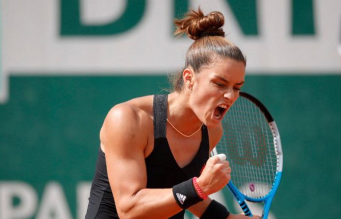 maria-sakkari