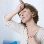 menopause