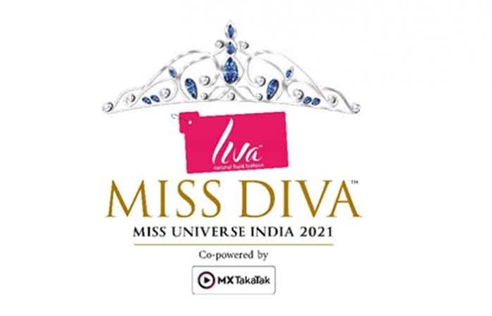 miss-diva miss-diva