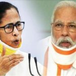 तुमच्या पत्नीला तुम्ही सिंदूर का देत नाही ? ममता बॅनर्जी यांचा पंतप्रधानांना बोचरा सवाल