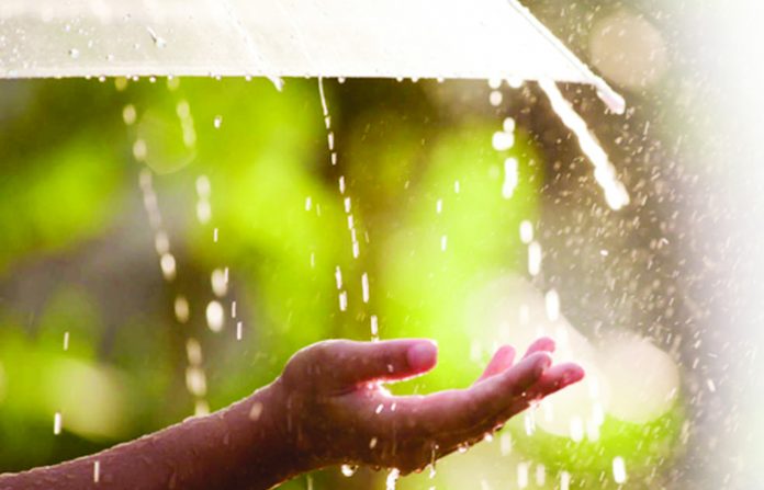 monsoon-is-likely-to-make-its-onset-over-kerala-at-its-normal-date-of-june-1