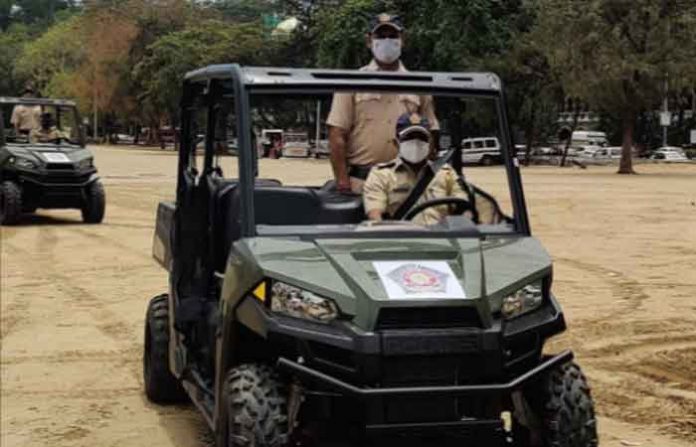 mumbai-police mumbai-police