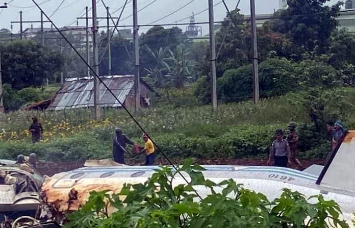 myanmar-plane-crash