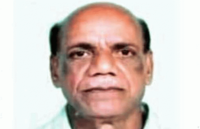 narayan-bandekar