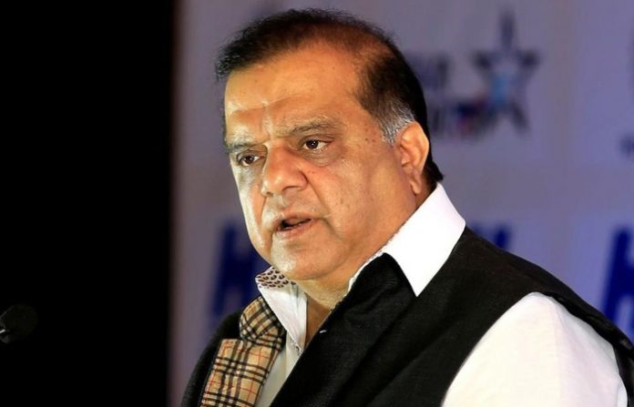 narendra-batra