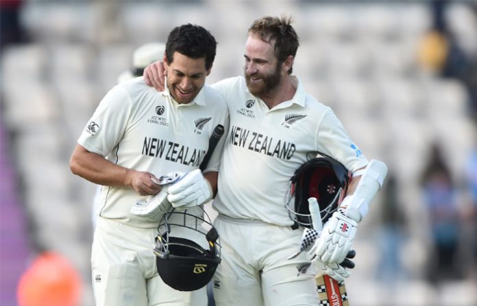 new-zealand