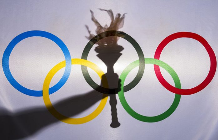 olympic