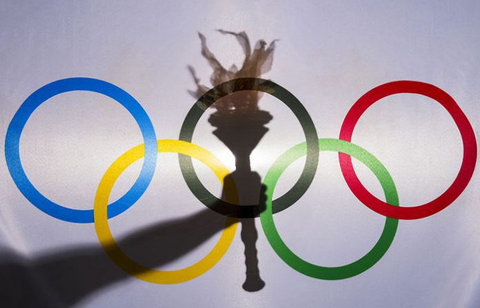 olympic