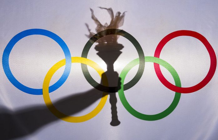 olympic