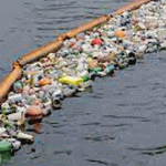 रासायनिक पाण्यामुळे नद्यांच्या प्रदूषणात वाढ, ठाणे-रायगड जिल्ह्याला धोका; पर्यावरणमंत्री पंकजा मुंडेंची कबुली