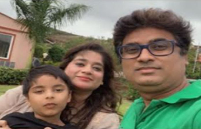pune-murder-case