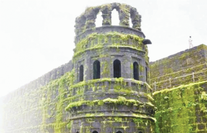 raigad