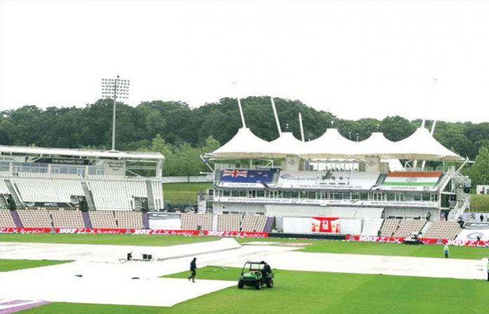 rain-india-new-zealand
