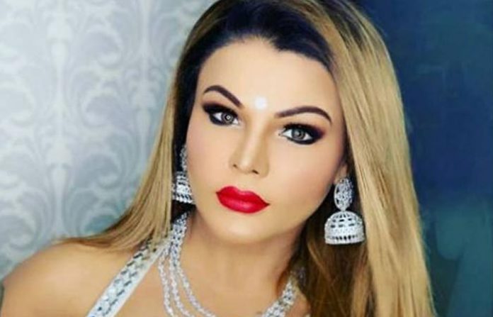 rakhi-sawant