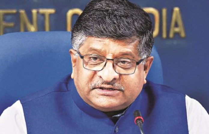 ravi-shankar-prasad