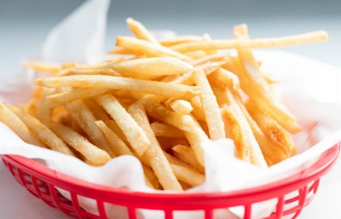 resize-1623495156182494888frenchfries