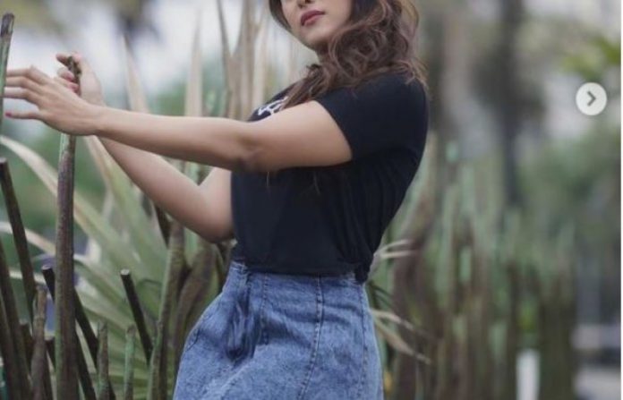 resize-16237347541473999439nairanehalshah