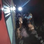 resize-16246805741596310221rajdhaniexpressderail