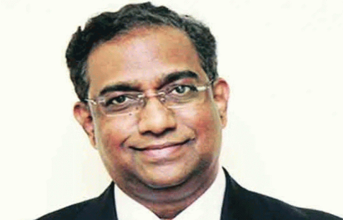 sanjay-oak