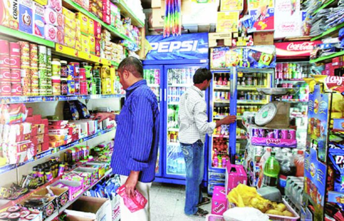 shops-reopen