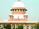supreme court